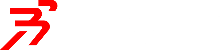 ProClub Fitness Logo